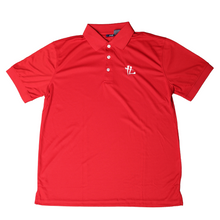 Load image into Gallery viewer, TL Embroidered Polo