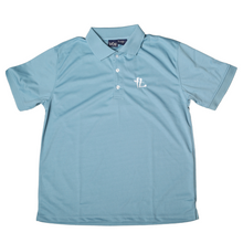 Load image into Gallery viewer, TL Embroidered Polo