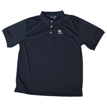 Load image into Gallery viewer, TL Embroidered Polo