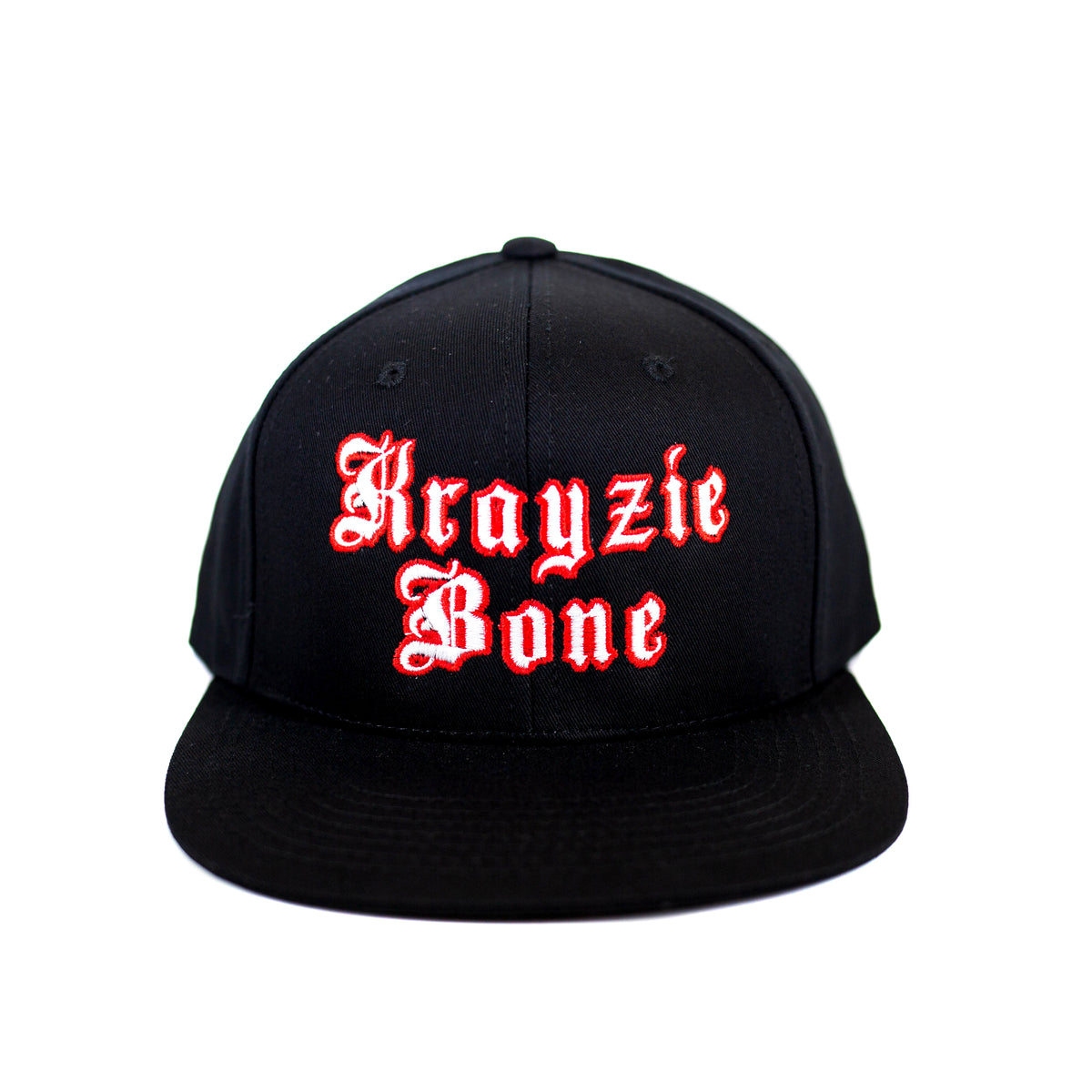 ミュージシャン The BONEZ Co. Crew Neck Black XXL Goods Info】 The