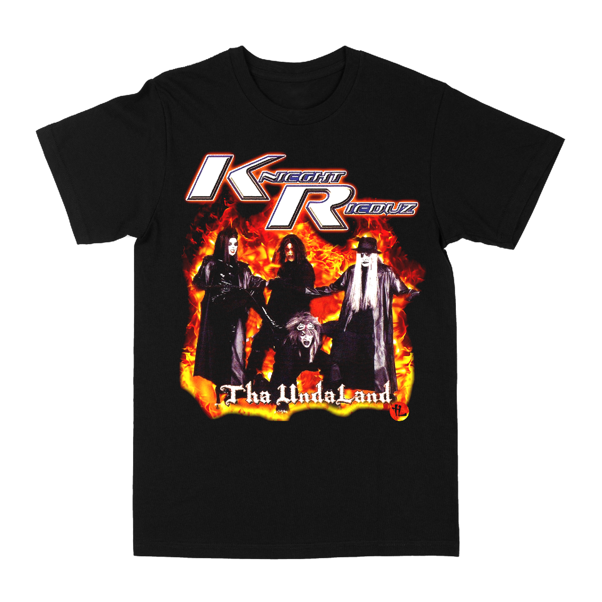 激安通販サイト 人気 Knieght Rieduz  ミュージシャン