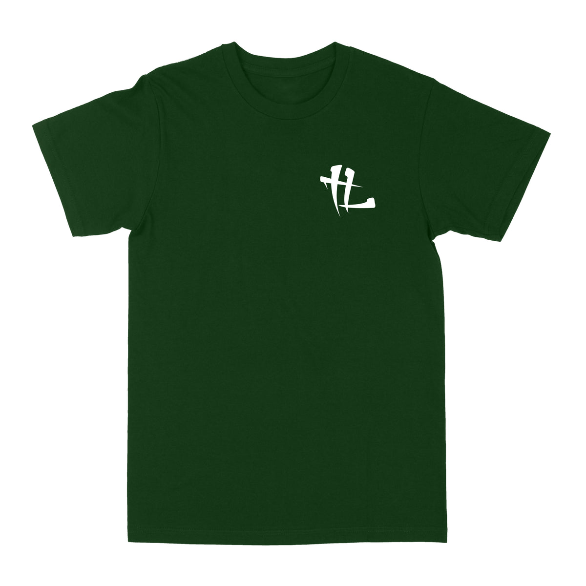 ★送料・関税込★Beyond Closet★YARD LOGO POCKET T-SHIRT★ ☆韓国の人気☆【Beyond Closet】☆YARD LOGO POCKET T-SHIR.T
