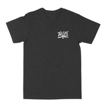 Load image into Gallery viewer, "The Life Apparel Uniform" Pocket Tee.