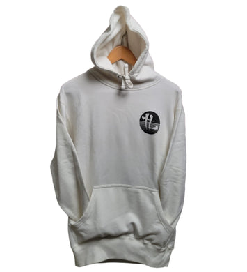 TL Striped 