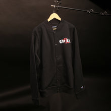 Load image into Gallery viewer, Clearance TL Old English Letterman