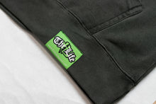 Load image into Gallery viewer, TL Essentials "Ash Black" Hoodie