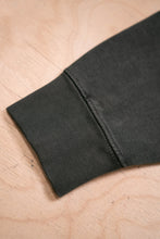 Load image into Gallery viewer, TL Essentials "Ash Black" Hoodie