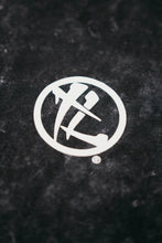 Load image into Gallery viewer, TL Essentials "Mineral Black" T Shirt