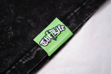 Load image into Gallery viewer, TL Essentials "Mineral Black" T Shirt