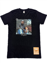 Load image into Gallery viewer, Cain &quot;My Thoughts&quot; Tee CLEARANCE
