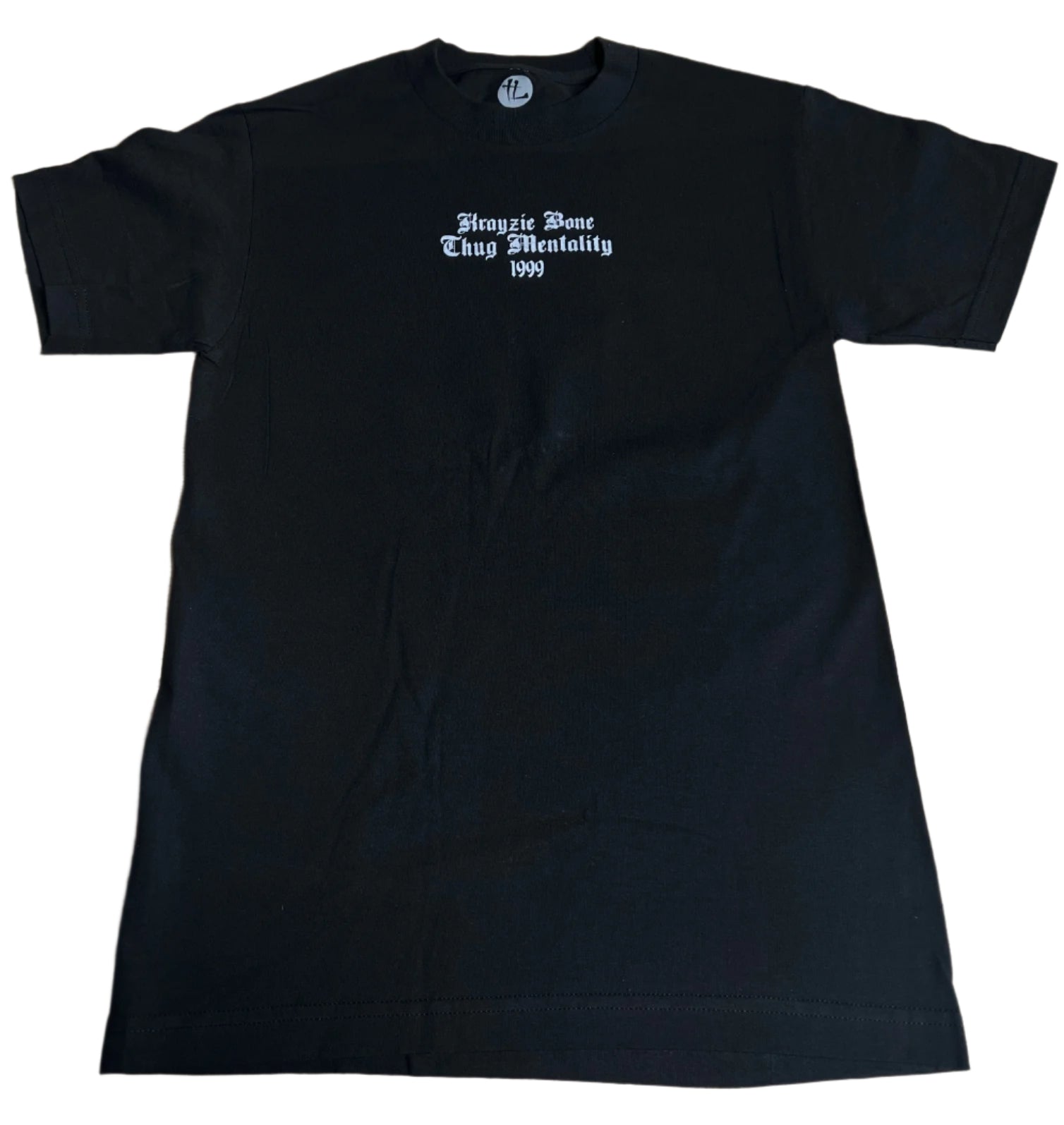 Clearance / Sample Sale – The Life Apparel