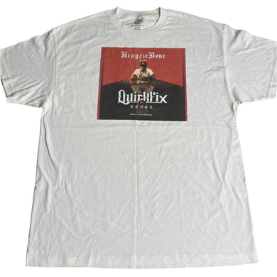 QuikFix Level 2 