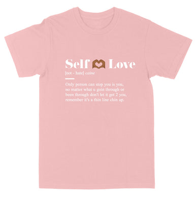 Self Love 