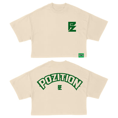 Pozition 