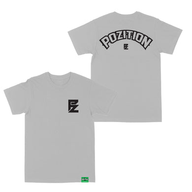 Pozition 