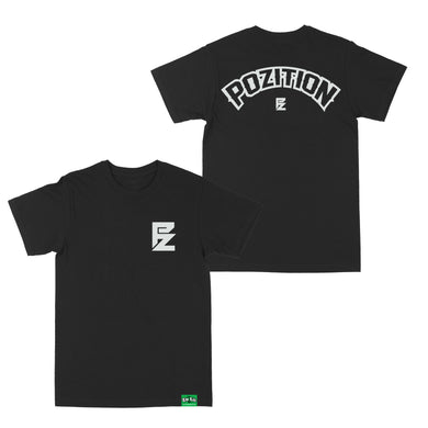 Pozition 