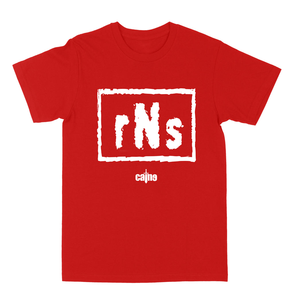 R.N.S. 