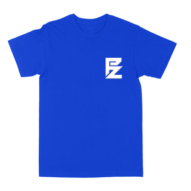 PZ Front Logo