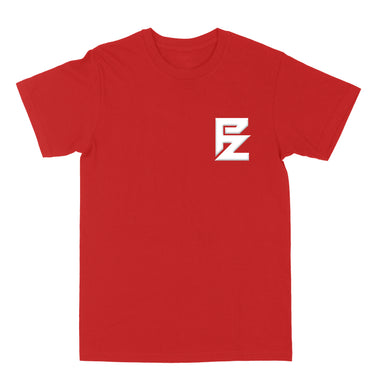 PZ Front Logo