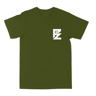 PZ Front Logo 