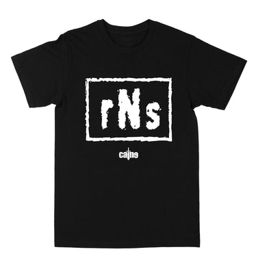 R.N.S. 