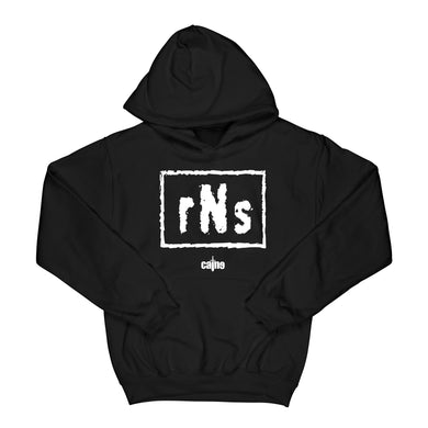 R.N.S. 