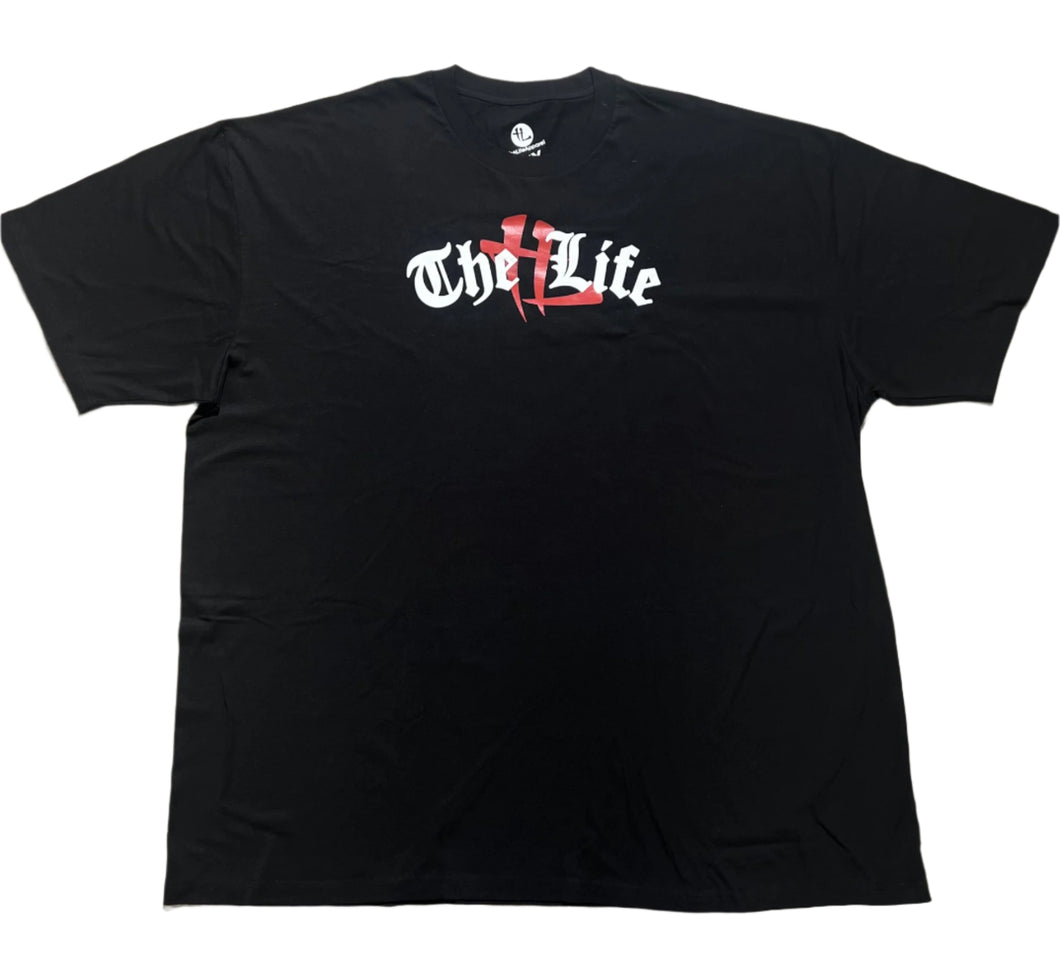 Krayzie Melodies 