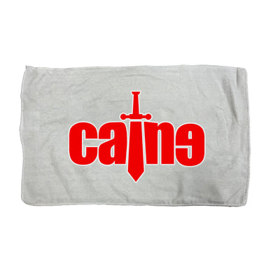 Caine Towel