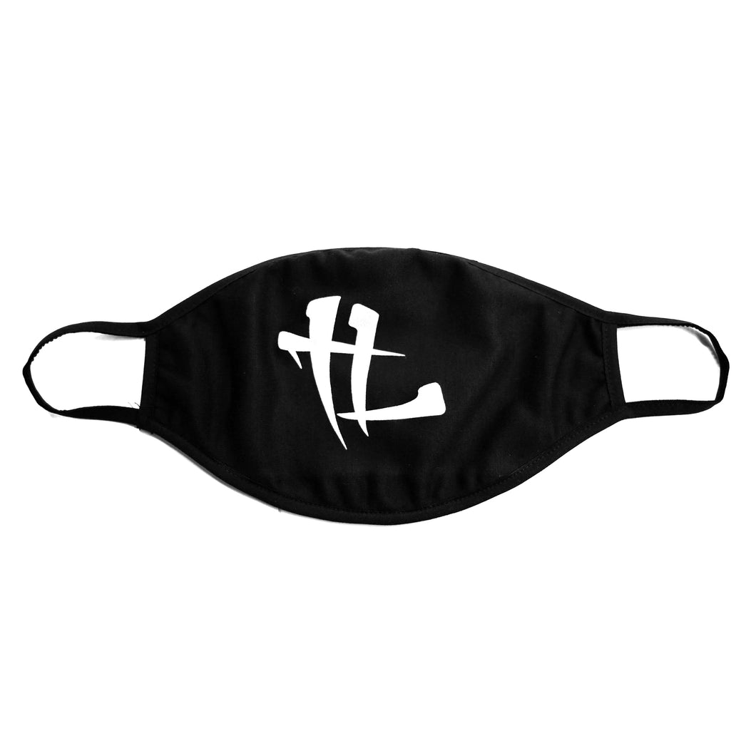 TL Face Mask