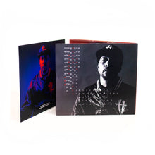 Load image into Gallery viewer, Krayzie Bone : QUICKFIX 2 Physical Copy