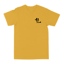 Load image into Gallery viewer, &quot;TL Logo&quot; Pocket Tee