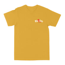 Load image into Gallery viewer, &quot;TL Old English&quot; Pocket Tee